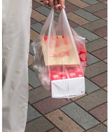 ケンタッキー | その他