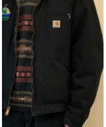 古着 | 埼玉県のバスストップで買いました！(テーラードジャケット)