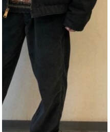 古着 | 越谷の古着屋で買いました！(チノパンツ)