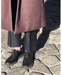 古着 | チノパンツ