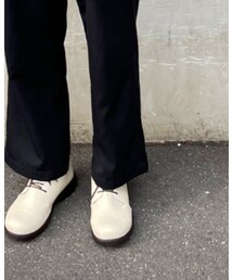 Regetta Canoe | シューズ