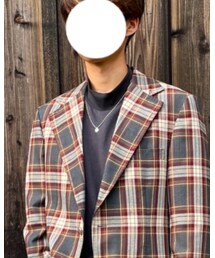 HARE | アクセサリー