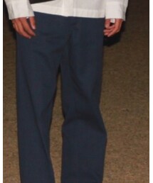 SEVENDAYS=SUNDAY | パンツ