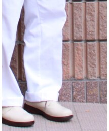 Regetta Canoe | シューズ