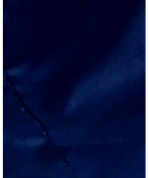 Champion | ジャケット/アウター