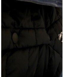 無印良品 | ノーカラージャケット