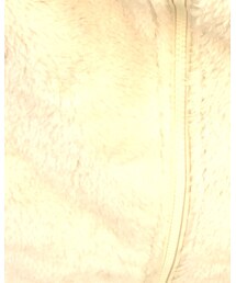 UNIQLO | ポンチョ