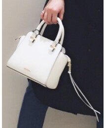 REBECCA MINKOFF | ハンドバッグ