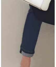 Healthy | デニムパンツ