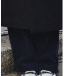 TOMORROWLAND  | その他パンツ