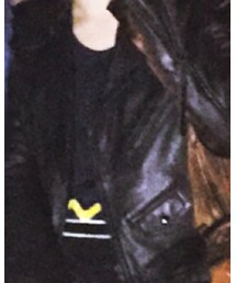 TOGA PULLA | Tシャツ/カットソー