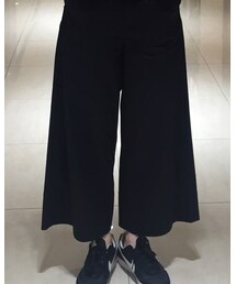 Abahouse Devinette | その他パンツ