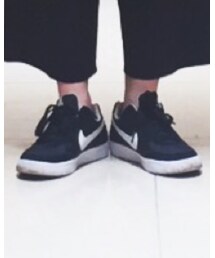 NIKE | スニーカー