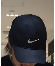NIKE | キャップ