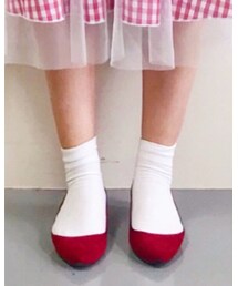 Banana Republic | パンプス