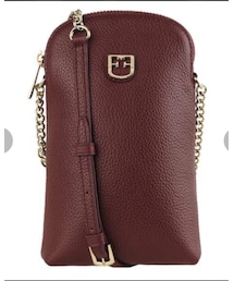 FURLA | ショルダーバッグ