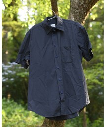 Calvin Klein Jeans | シャツ/ブラウス