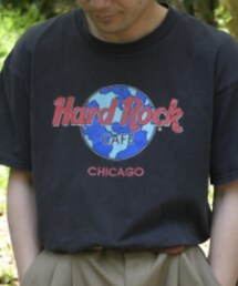 Hard Rock Cafe | Tシャツ/カットソー