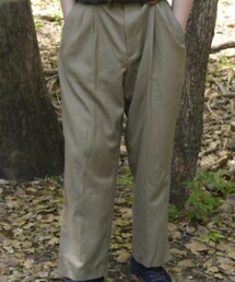 L.L.Bean | スラックス