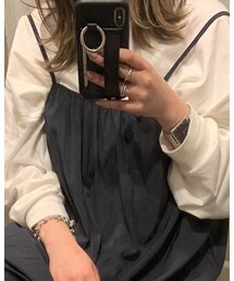 TODAYFUL | その他小物