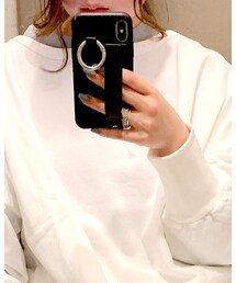 TODAYFUL | 財布/小物