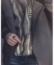 TOPNOTCH | Tシャツ/カットソー