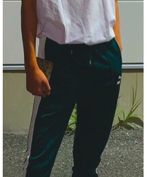 PUMA | その他パンツ