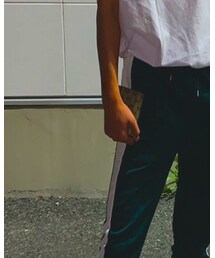 BALENCIAGA | 財布