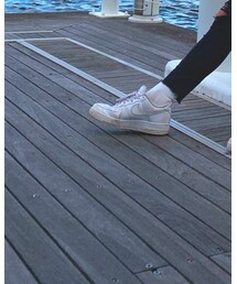 NIKE | スニーカー