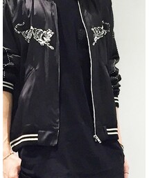 DISCOVERED | Tシャツ/カットソー