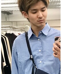 LITTLEBIG | シャツ/ブラウス