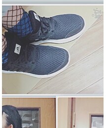 adidas | スニーカー