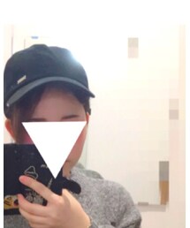 KANGOL | キャップ