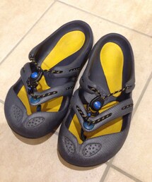 mionサンダル(サンダル)