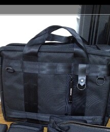 PORTER | ポーター Heat 3wayバッグ(バックパック/リュック)