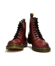 Dr. Martens | シューズ