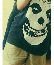 古着 | トップス