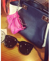 Lavin | ショルダーバッグ