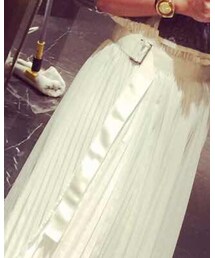 sacai luck | ワンピース