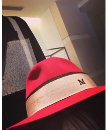 MAISON MICHEL | ハット