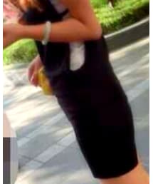 MM6 Maison Margiela | ワンピース