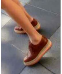 PRADA | その他シューズ