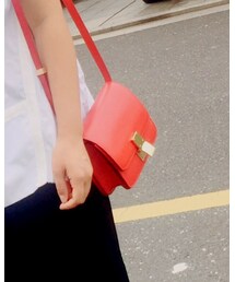 CELINE | ショルダーバッグ