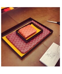 GOYARD | ハンドバッグ