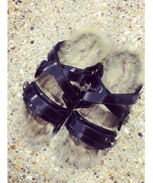 Simone Rocha | サンダル