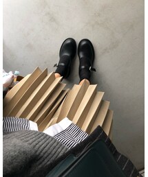 COMME des GARCONS | その他シューズ