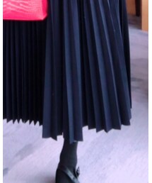 COMME des GARCONS | スカート
