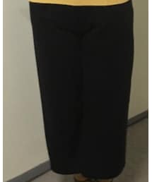 MOUSSY | その他パンツ