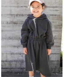 devirock | ワンピース