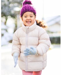 UNIQLO | ダウンジャケット/コート